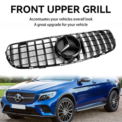 https://cdn.shopify.com/s/files/1/0712/0348/8028/products/16648ec3ac4981d15529c248506fa6d7.jpg?v=1753274380