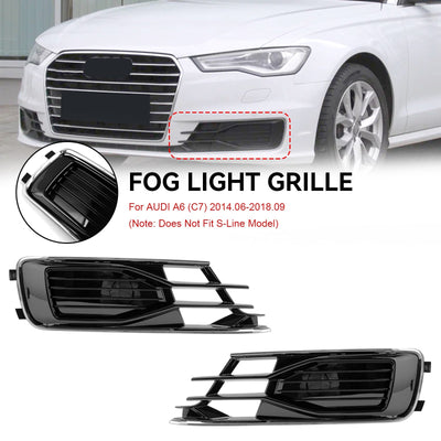 https://cdn.shopify.com/s/files/1/0712/0348/8028/products/1681fd97406dbae7c57941a5e23e748b.jpg?v=1742010044