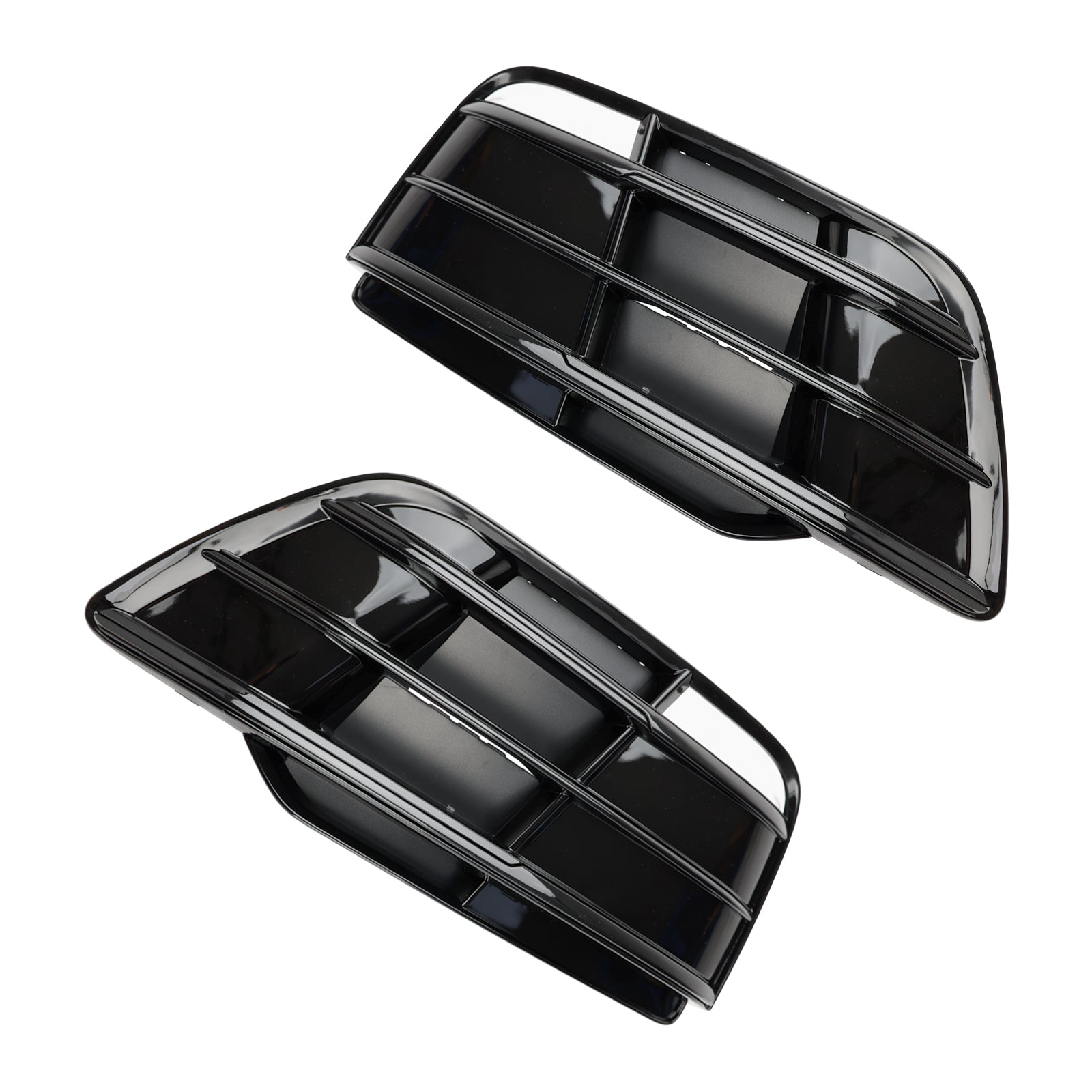 https://cdn.shopify.com/s/files/1/0712/0348/8028/products/168204b1703a56c685414210ace443f2.jpg?v=1742010105