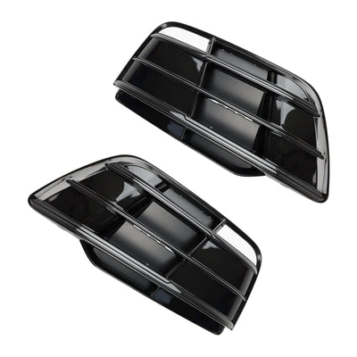 https://cdn.shopify.com/s/files/1/0712/0348/8028/products/168204b1703a56c685414210ace443f2_90bc03da-48ef-4df7-8415-35448913d3e8.jpg?v=1742010108