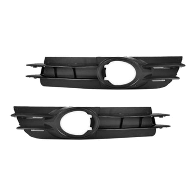 https://cdn.shopify.com/s/files/1/0712/0348/8028/files/16_1047196612868313088.jpg?v=1763621656