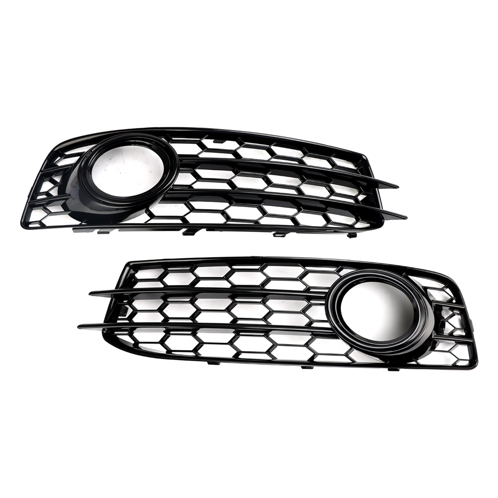 https://cdn.shopify.com/s/files/1/0712/0348/8028/products/16a52c6c25299e25cac83d793fac16c5.jpg?v=1753274350