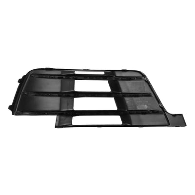 https://cdn.shopify.com/s/files/1/0712/0348/8028/files/16b90030764633a7f95e6471836a9301.jpg?v=1748500136
