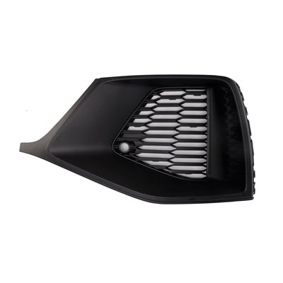 https://cdn.shopify.com/s/files/1/0712/0348/8028/files/16bd07813ed6bd25051a4350d520afa3.jpg?v=1760954248