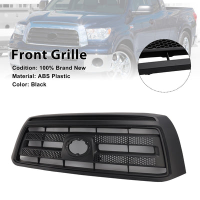 https://cdn.shopify.com/s/files/1/0712/0348/8028/files/16c632e69b549797f727c2d2ec64ae4c.jpg?v=1773654095