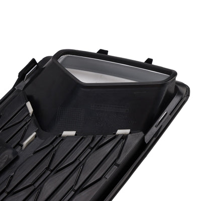 https://cdn.shopify.com/s/files/1/0712/0348/8028/files/16c914410ac2fd3e84f2a5bb4f1c5719.jpg?v=1760953117