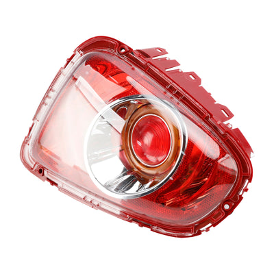 https://cdn.shopify.com/s/files/1/0712/0348/8028/files/16cf6b6ca08ceae9dde06a53ef57708e.jpg?v=1754645270