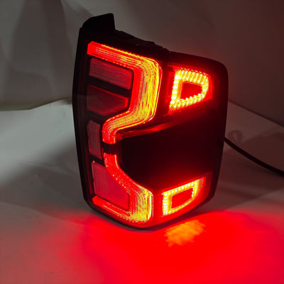 https://cdn.shopify.com/s/files/1/0712/0348/8028/files/16d0beed39aa70274ae9cd4605b3e31f.jpg?v=1773741049