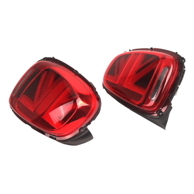 https://cdn.shopify.com/s/files/1/0712/0348/8028/files/16da964e6677208cb7d311e260b22aeb_a71b0668-98ef-44ca-8652-10a56cecddcb.jpg?v=1748442432
