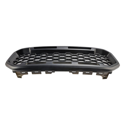 https://cdn.shopify.com/s/files/1/0712/0348/8028/files/16eaaaf97eefe74ddc9ccef62ce8c780.jpg?v=1739265787