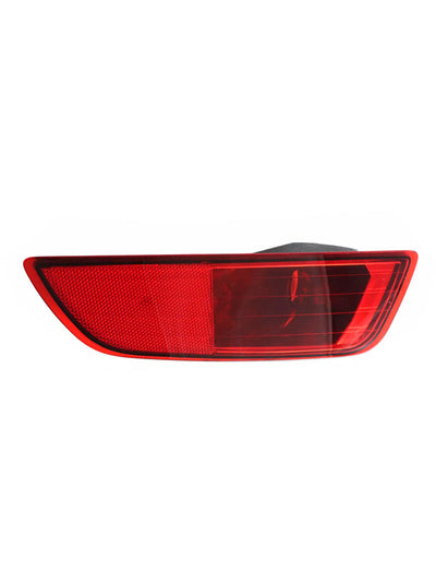 https://cdn.shopify.com/s/files/1/0712/0348/8028/files/16f0b7b65cd9dc0fa35bdc06c0a4505e.jpg?v=1756545797