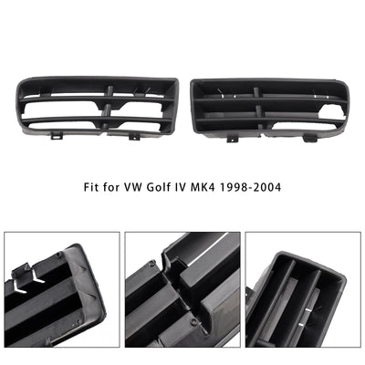 https://cdn.shopify.com/s/files/1/0712/0348/8028/files/16fcb2244805db5b12a702b877ec7334.jpg?v=1748496602