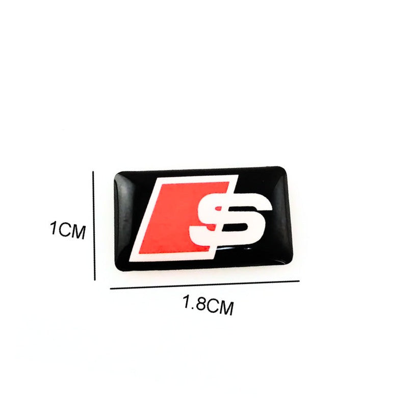https://cdn.shopify.com/s/files/1/0727/0635/9572/files/stickeraudia3a4a5q3q5_9b9ddf0b-3c30-4635-8b02-9680ffdf0d33.jpg?v=1694259642