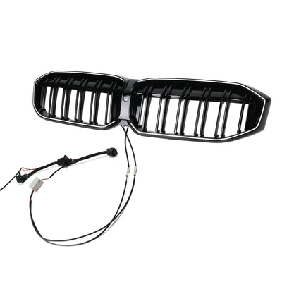 https://cdn.shopify.com/s/files/1/0712/0348/8028/products/1733c3e2745360e7ee25172caf13a513.jpg?v=1739266162