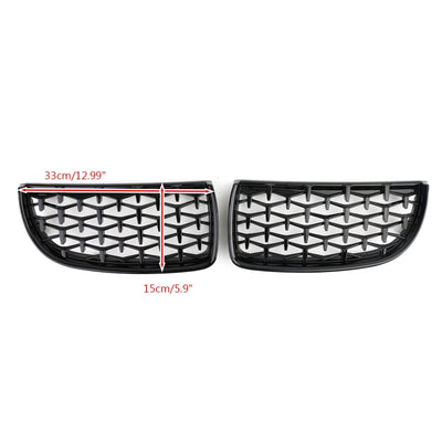 https://cdn.shopify.com/s/files/1/0712/0348/8028/products/17497d492399003838babe2bc7d68423.jpg?v=1742010190