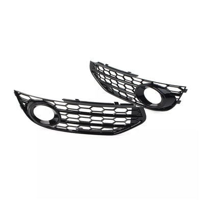 https://cdn.shopify.com/s/files/1/0712/0348/8028/files/174d88e29e1815d2d6f7d58acaa57090.jpg?v=1748500076