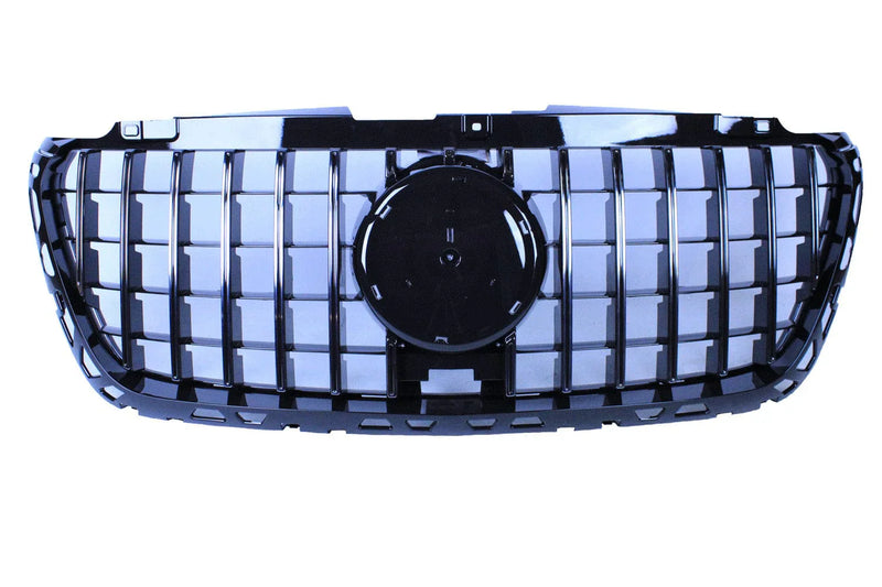 https://cdn.shopify.com/s/files/1/0728/3172/9988/files/2400.jpg?v=1715283692