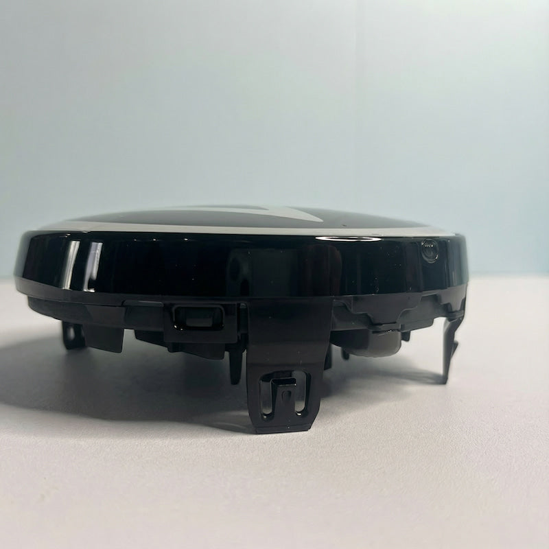Emblème Lumineux Volkswagen ID.5 LED Calandre 2021-2026