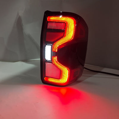 https://cdn.shopify.com/s/files/1/0712/0348/8028/files/176a2d573c40ca588e13b05eba844010.jpg?v=1773741049