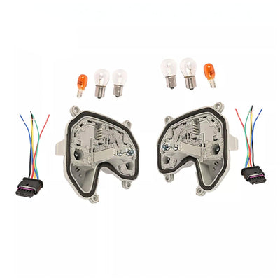 https://cdn.shopify.com/s/files/1/0712/0348/8028/files/177ec8b02c795a17cbcb809b21b016c9.jpg?v=1748498503