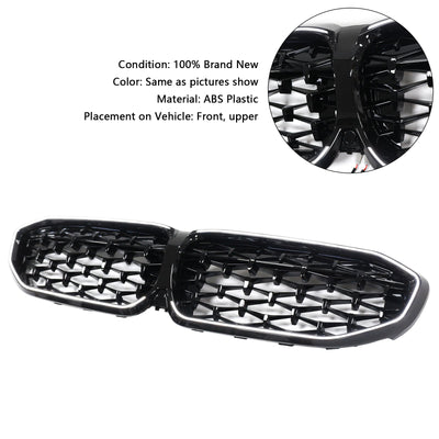 https://cdn.shopify.com/s/files/1/0712/0348/8028/files/179f7eba424f4f6605183b6ed7f10e88.jpg?v=1742009188