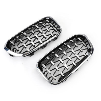 https://cdn.shopify.com/s/files/1/0712/0348/8028/files/17bcafb969bf82444da1c7b4c208b152.jpg?v=1754273666