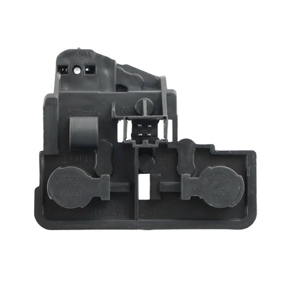 https://cdn.shopify.com/s/files/1/0712/0348/8028/products/17c288441555f88cbb5ffe5989e3b8f2_efea3f8d-be60-4666-b989-582b61ec445f.jpg?v=1753927810