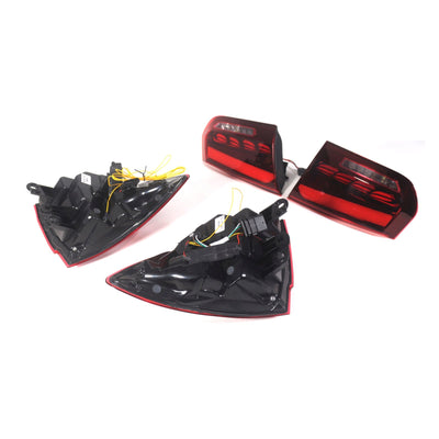 https://cdn.shopify.com/s/files/1/0712/0348/8028/files/180b056c279ae7a35f9b7eff90dd5c3e_da239219-aa96-4135-967b-09a36e010764.jpg?v=1748431239