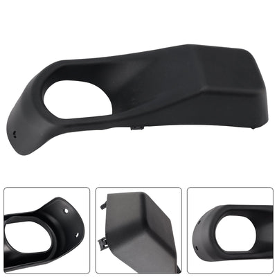 https://cdn.shopify.com/s/files/1/0712/0348/8028/files/180ef94c2a1cac1ba787c46036732201.jpg?v=1756546635