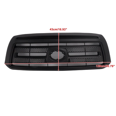 https://cdn.shopify.com/s/files/1/0712/0348/8028/files/181944536fcd2ada08215550e8e3bd72_dc55fab0-db32-4b7e-ab9f-5d3e5de4de7c.jpg?v=1773741137