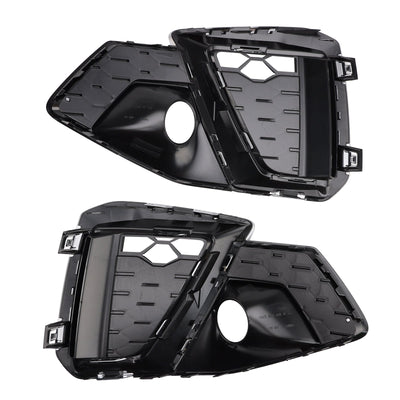 https://cdn.shopify.com/s/files/1/0712/0348/8028/files/1842da68cdc970433ece222ada53f115.jpg?v=1758607784