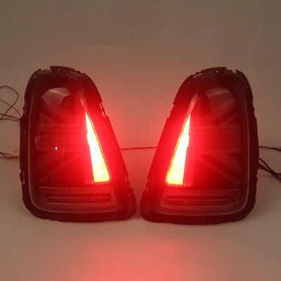 https://cdn.shopify.com/s/files/1/0712/0348/8028/files/18486c0b4ab3036c8c813aba1d5c38a7.jpg?v=1748430986