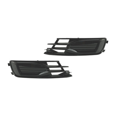 https://cdn.shopify.com/s/files/1/0712/0348/8028/products/184e1d05726d2319a3377aeddc2a96ad.jpg?v=1742010047