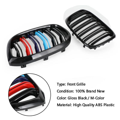 https://cdn.shopify.com/s/files/1/0712/0348/8028/products/1858dea5a78fa1e181e1bf5fc10484a3.webp?v=1739157549