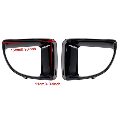 https://cdn.shopify.com/s/files/1/0712/0348/8028/files/185a285597bf95c9a40e36e6068b63fb_e05c4ba8-75f7-4307-bc92-ca08a6715fe5.jpg?v=1750936920