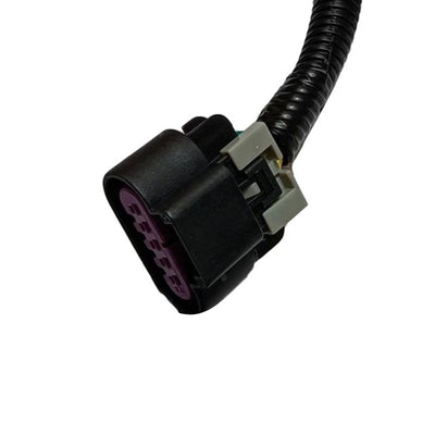 https://cdn.shopify.com/s/files/1/0712/0348/8028/files/1899efc961d342f9e358c971a2f39873.jpg?v=1766999739