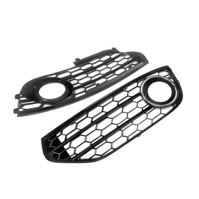 https://cdn.shopify.com/s/files/1/0712/0348/8028/files/18b93beed6895de5c04d018ec06c0168.jpg?v=1748500056