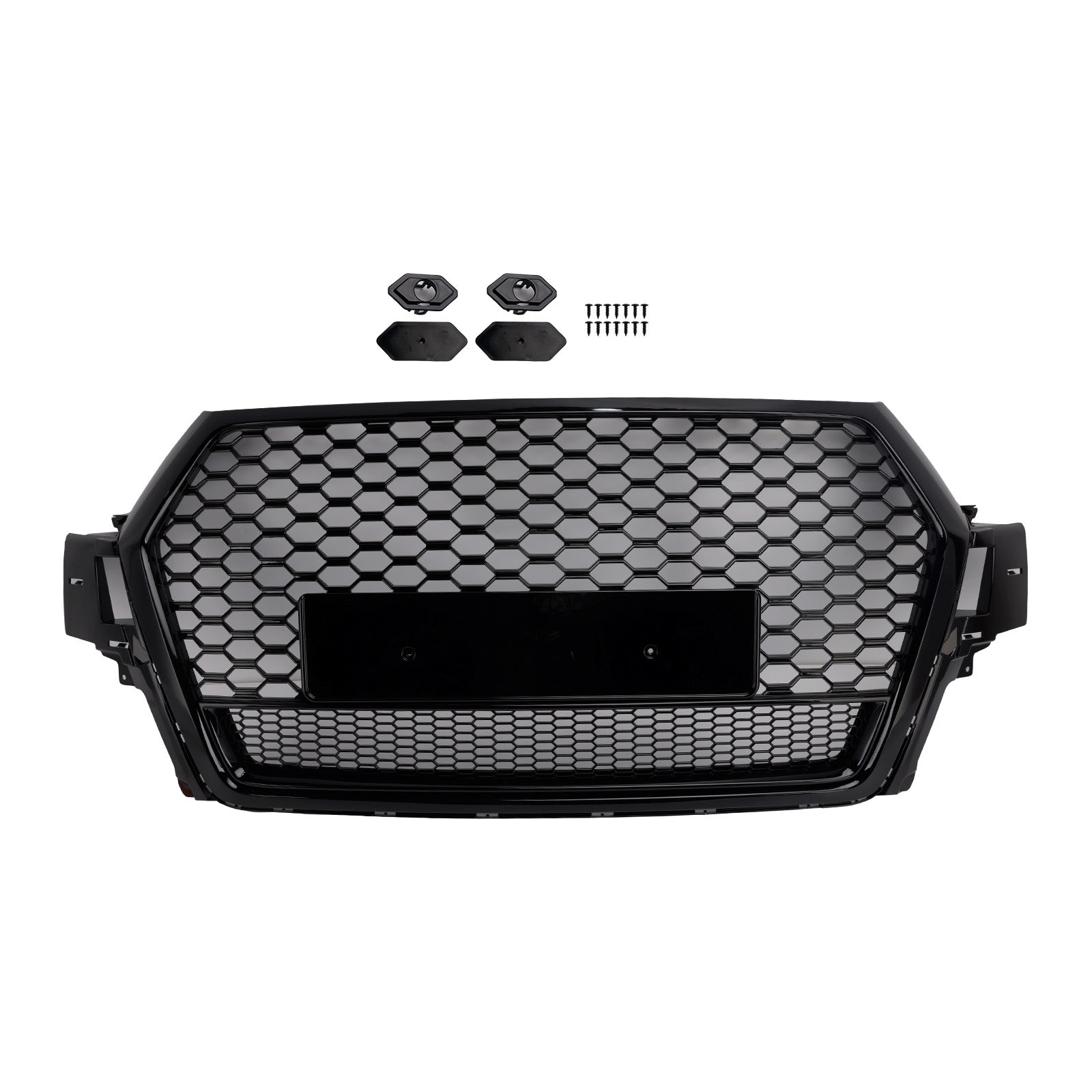 https://cdn.shopify.com/s/files/1/0712/0348/8028/files/18bb606c66d46dd7a9d9e256d39757af.jpg?v=1773044139