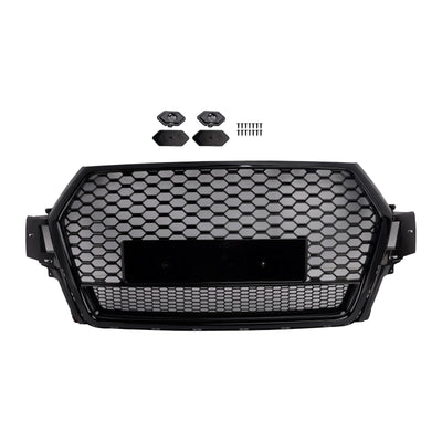 https://cdn.shopify.com/s/files/1/0712/0348/8028/files/18bb606c66d46dd7a9d9e256d39757af.jpg?v=1773044139