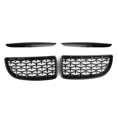 https://cdn.shopify.com/s/files/1/0712/0348/8028/products/18f7317e98cee87f978e75cb5e96a767.jpg?v=1742010190