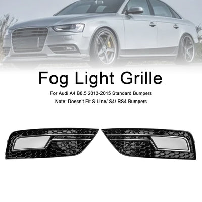 https://cdn.shopify.com/s/files/1/0712/0348/8028/files/18ff4300a2ed0ad983912b19baf4bba9.jpg?v=1748505237