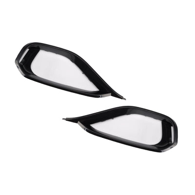 https://cdn.shopify.com/s/files/1/0712/0348/8028/files/191889189c6e36398ca2274241c382b0.jpg?v=1758607775