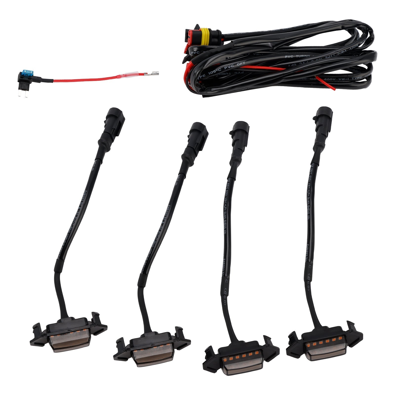 https://cdn.shopify.com/s/files/1/0712/0348/8028/files/1926d7b21eb253f7fd9e5b1a36cdb5e1.jpg?v=1756371286