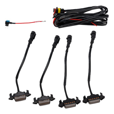 https://cdn.shopify.com/s/files/1/0712/0348/8028/files/1926d7b21eb253f7fd9e5b1a36cdb5e1.jpg?v=1756371286