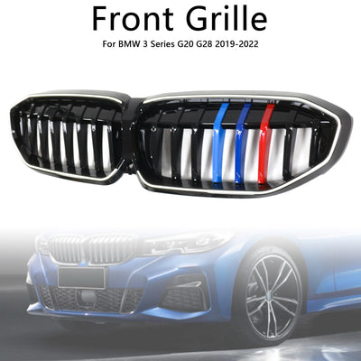 https://cdn.shopify.com/s/files/1/0712/0348/8028/files/192ad39cf135226766afca1dea49333b.jpg?v=1742009190