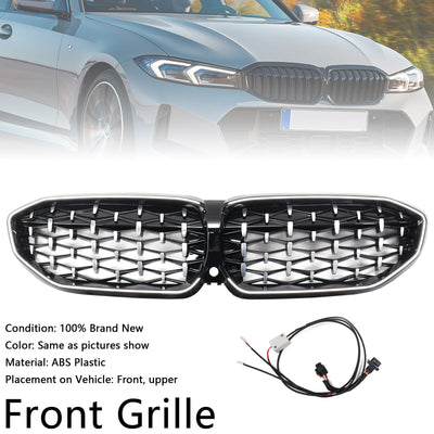 https://cdn.shopify.com/s/files/1/0712/0348/8028/files/1936af82d4235364dca4dbc3979adf59.jpg?v=1742009192