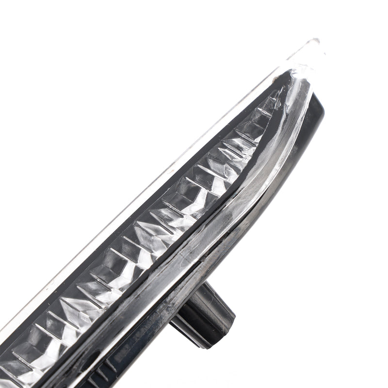https://cdn.shopify.com/s/files/1/0712/0348/8028/files/5d6a61a223823ed4742e58d6e8015d32_dd02aacb-8975-4fda-b2b5-95259cfb79b9.jpg?v=1756546308