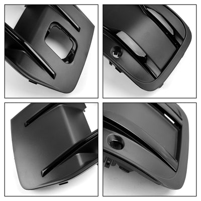 https://cdn.shopify.com/s/files/1/0712/0348/8028/products/19496ddf360d4a59d143cdb93db5f57a.jpg?v=1752805279