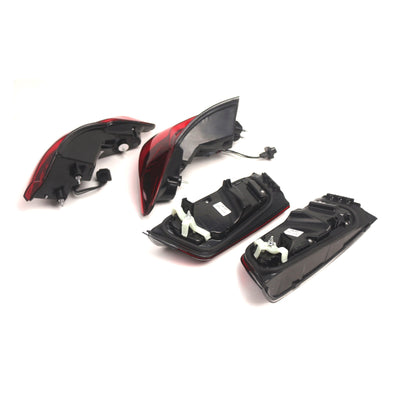 https://cdn.shopify.com/s/files/1/0712/0348/8028/files/195225fc123de8aa84868dc861810415.jpg?v=1748442652