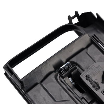 https://cdn.shopify.com/s/files/1/0712/0348/8028/files/195ffc0b12afa2f4c45db9e2ee7bc054.jpg?v=1750993158